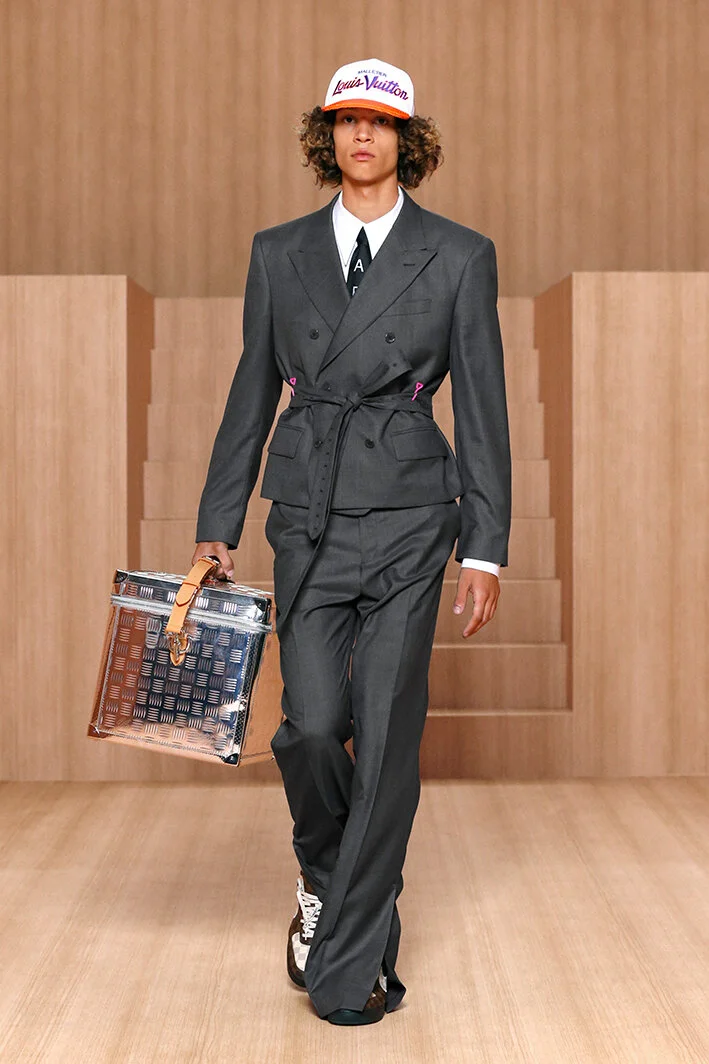 00076-Louis-Vuitton-Menswear-Spring-22-credit-Louis-Vuitton.jpeg