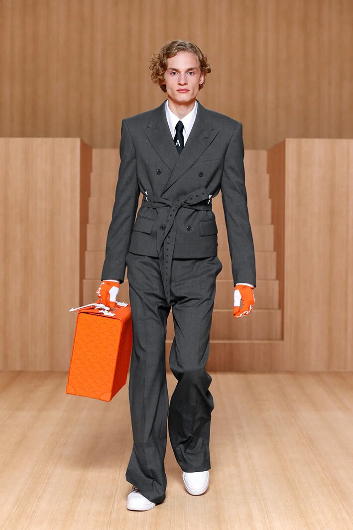00077-Louis-Vuitton-Menswear-Spring-22-credit-Louis-Vuitton.jpeg