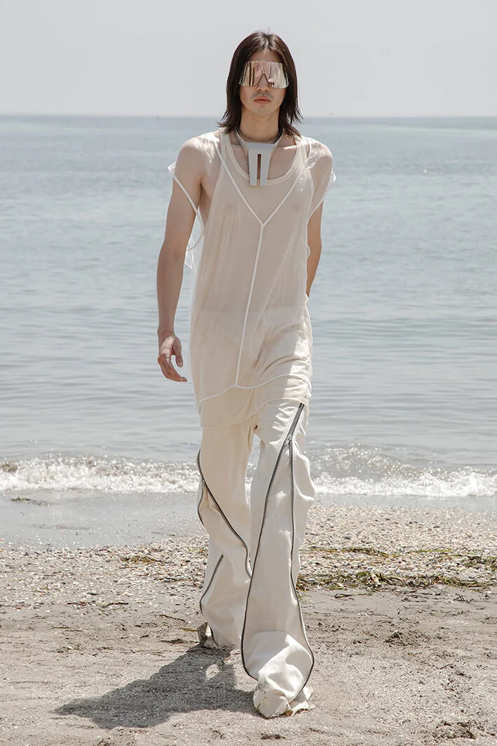 00002-Rick-Owens-Mens-SS22.jpeg