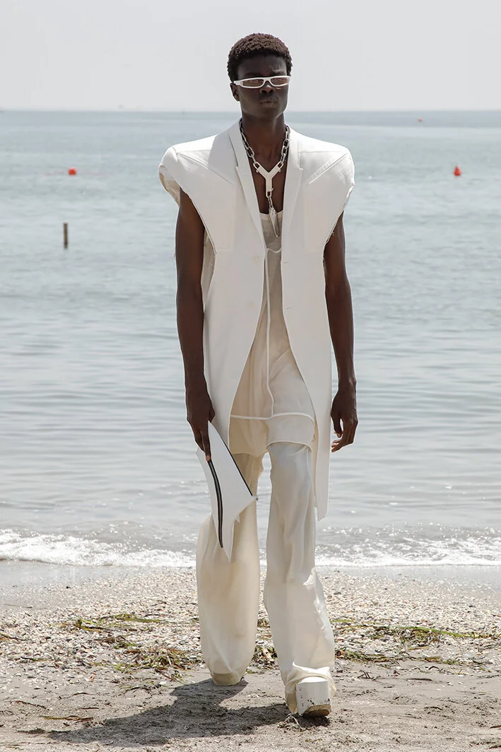 00003-Rick-Owens-Mens-SS22.jpeg