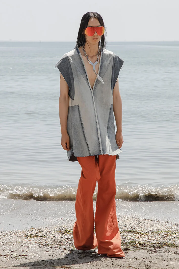 00005-Rick-Owens-Mens-SS22.jpeg
