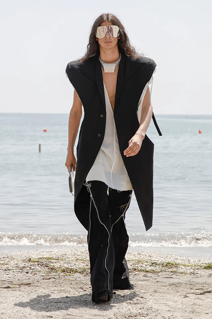 00006-Rick-Owens-Mens-SS22.jpeg