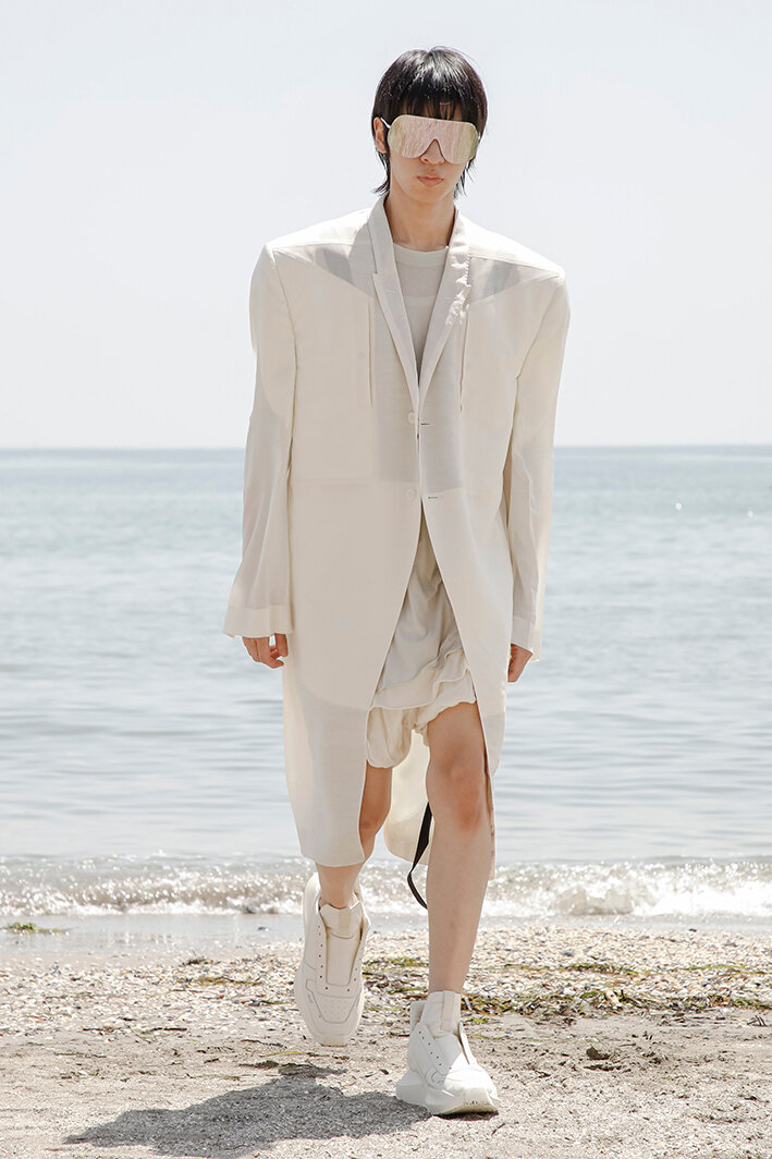 00007-Rick-Owens-Mens-SS22.jpeg