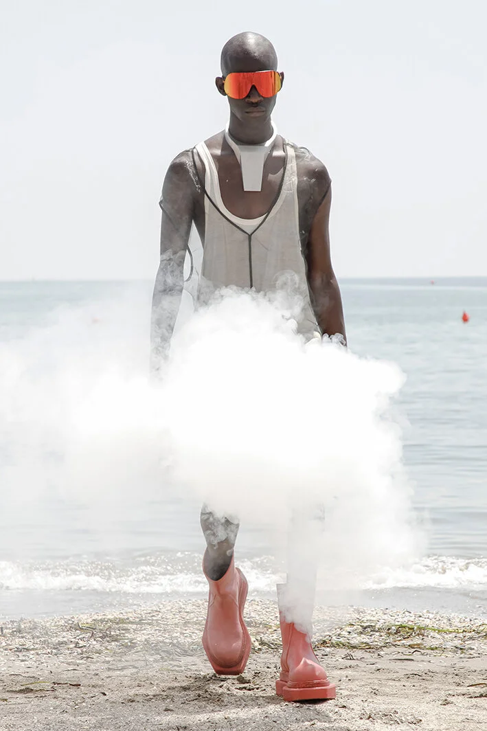 00011-Rick-Owens-Mens-SS22.jpeg