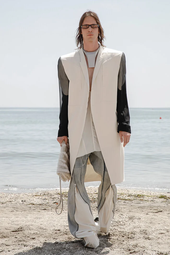 00013-Rick-Owens-Mens-SS22.jpeg
