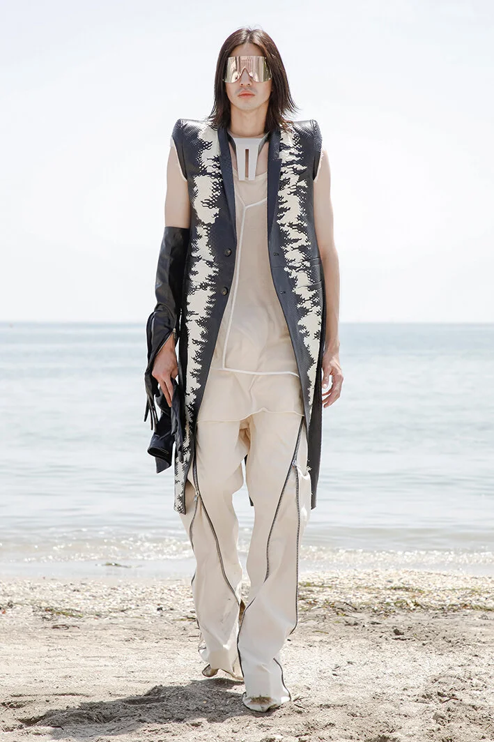 00016-Rick-Owens-Mens-SS22.jpeg