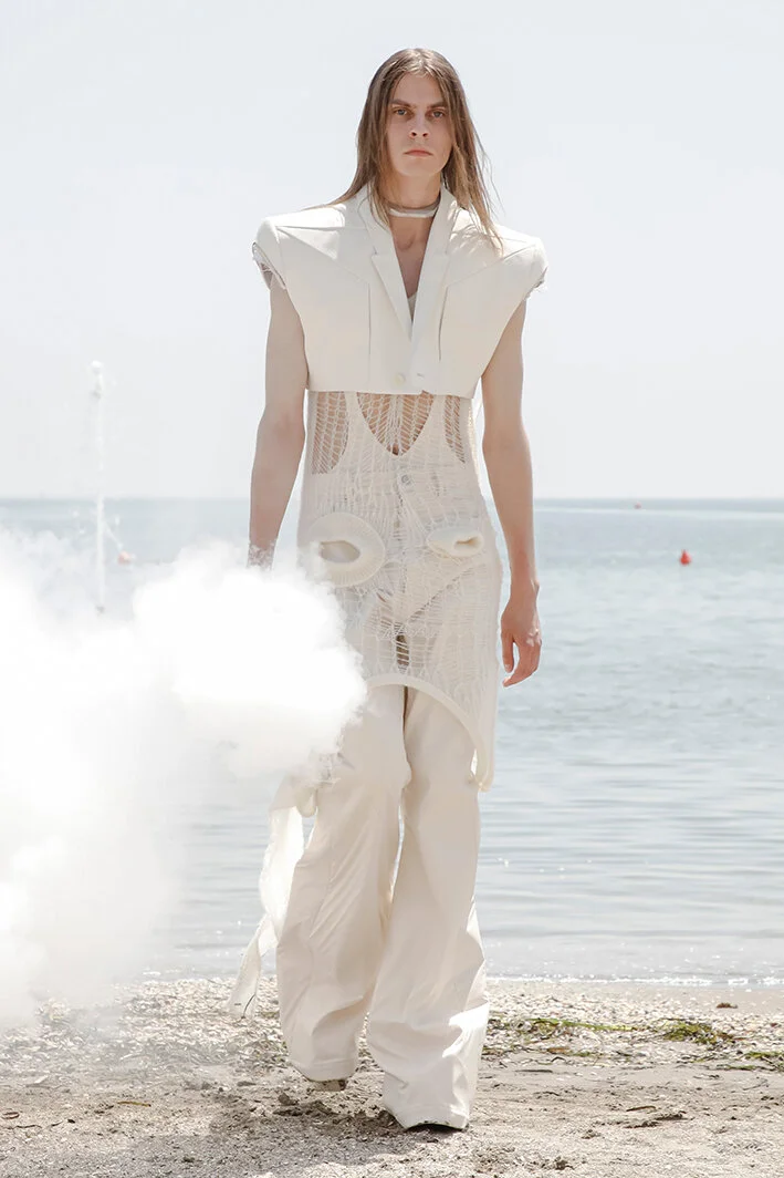 00018-Rick-Owens-Mens-SS22.jpeg