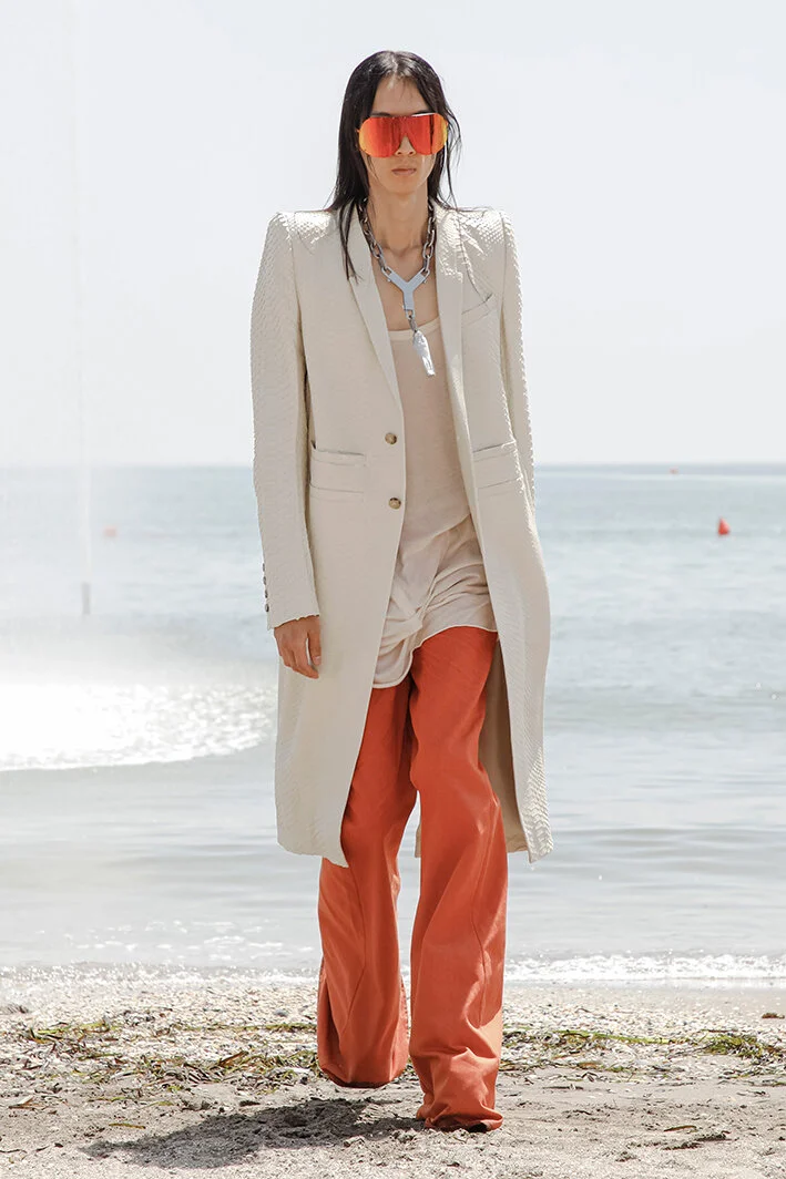 00019-Rick-Owens-Mens-SS22.jpeg