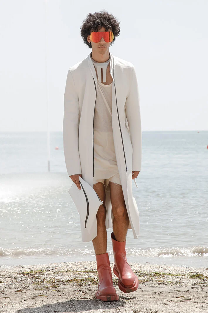 00024-Rick-Owens-Mens-SS22.jpeg