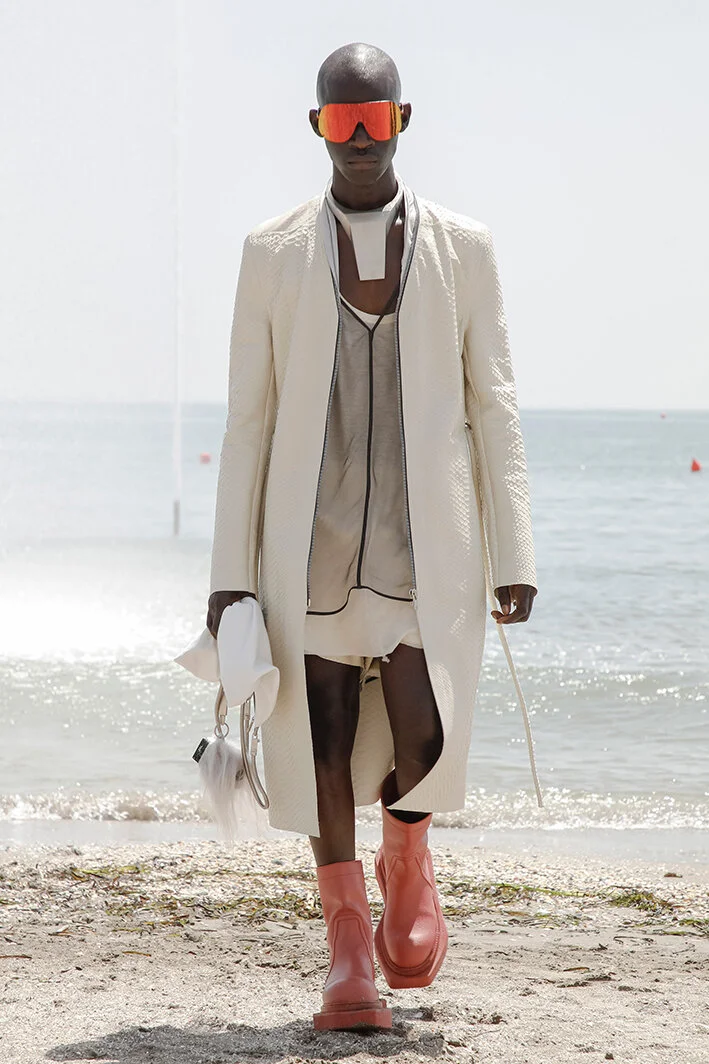 00025-Rick-Owens-Mens-SS22.jpeg