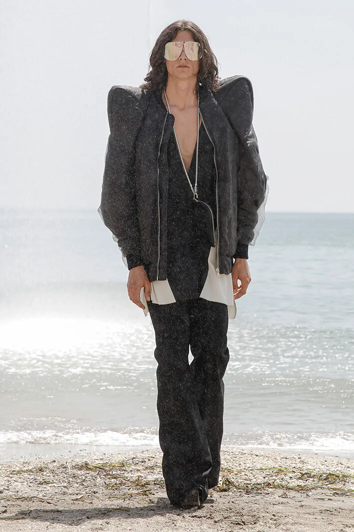 00026-Rick-Owens-Mens-SS22.jpeg
