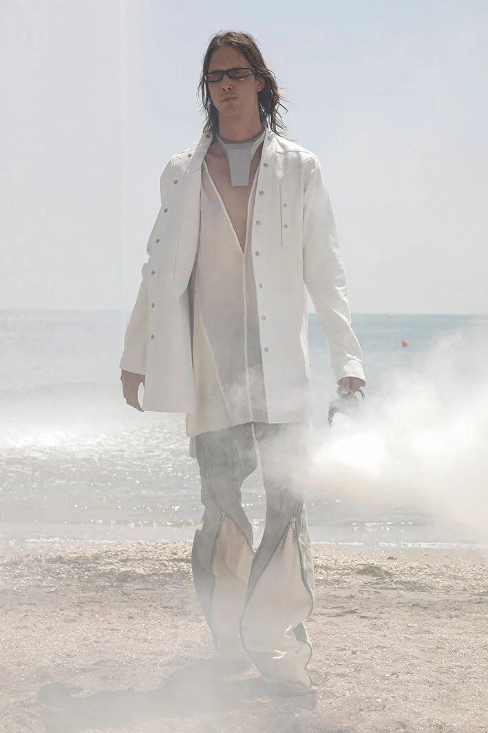 00027-Rick-Owens-Mens-SS22.jpeg