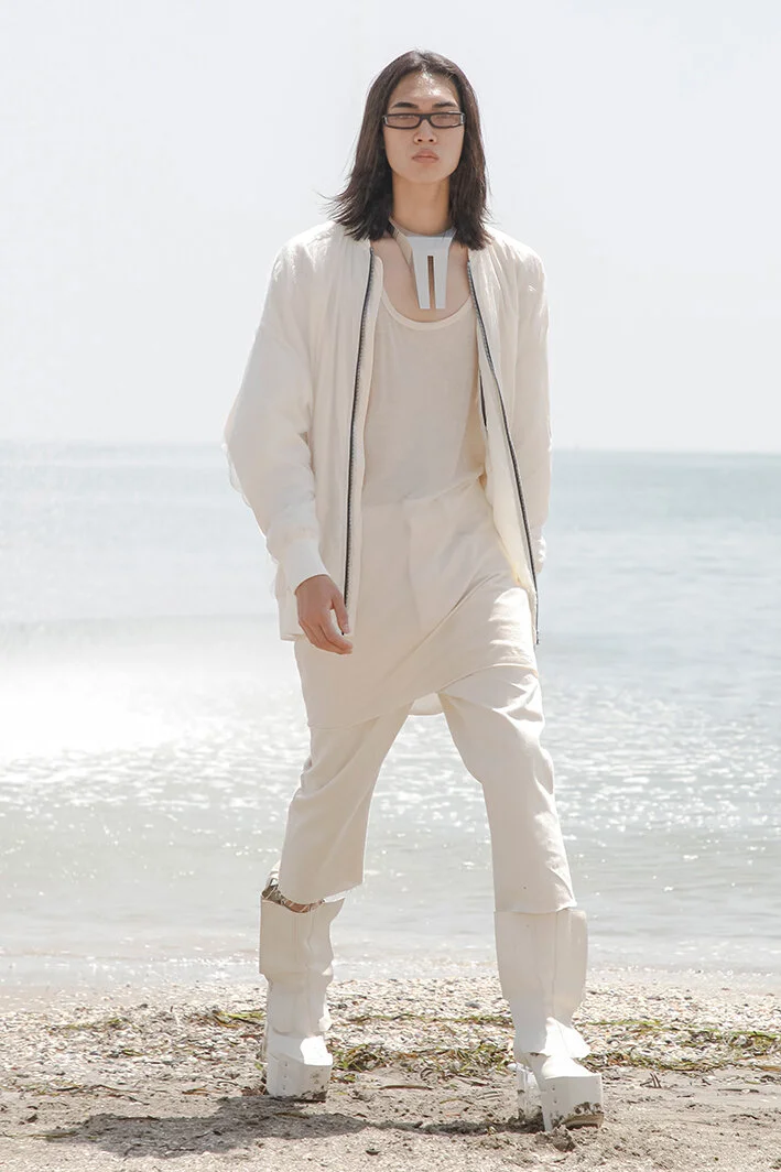 00028-Rick-Owens-Mens-SS22.jpeg