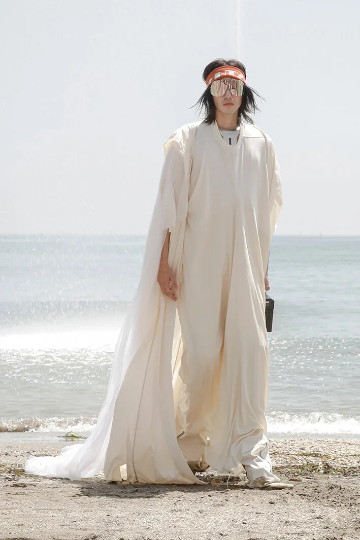 00030-Rick-Owens-Mens-SS22.jpeg