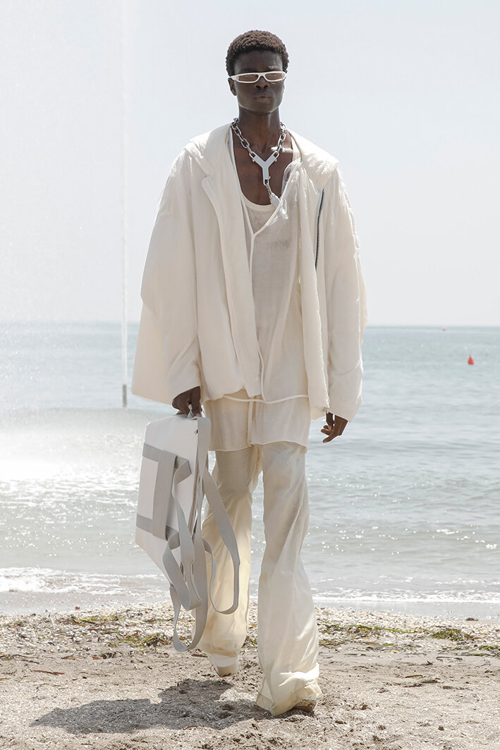 00031-Rick-Owens-Mens-SS22.jpeg