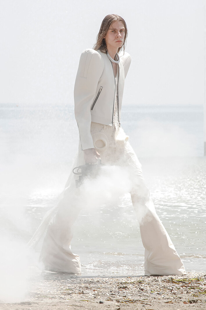 00032-Rick-Owens-Mens-SS22.jpeg