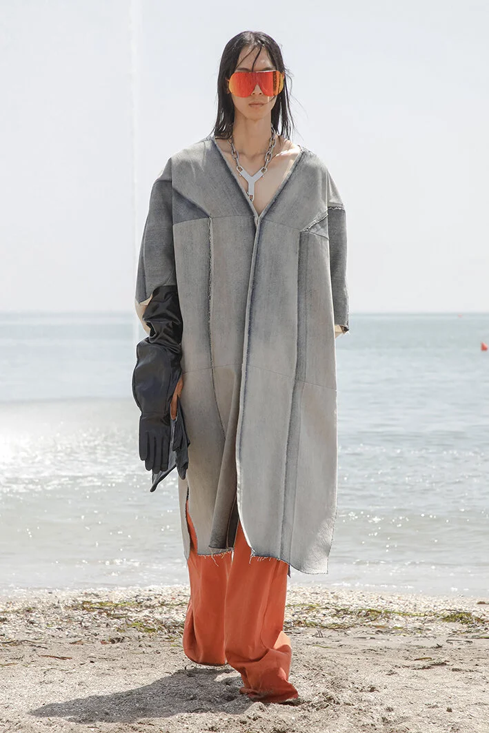 00033-Rick-Owens-Mens-SS22.jpeg