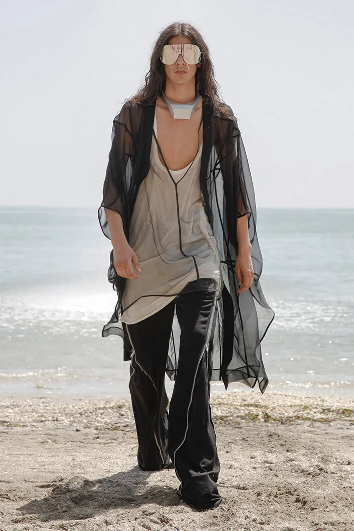 00034-Rick-Owens-Mens-SS22.jpeg