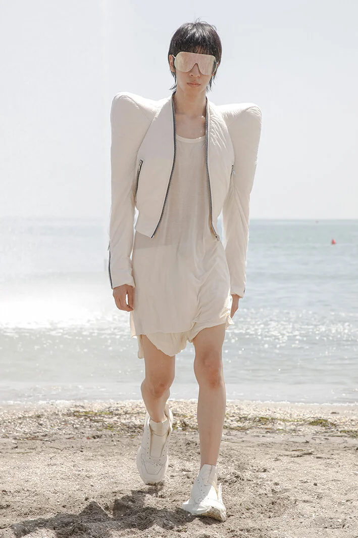 00035-Rick-Owens-Mens-SS22.jpeg