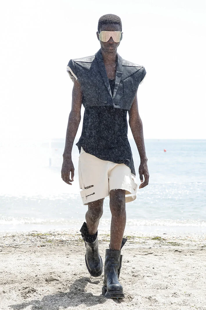 00037-Rick-Owens-Mens-SS22.jpeg