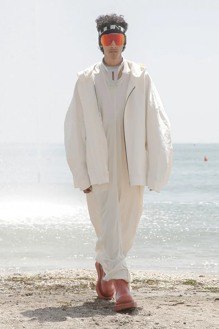 00038-Rick-Owens-Mens-SS22.jpeg