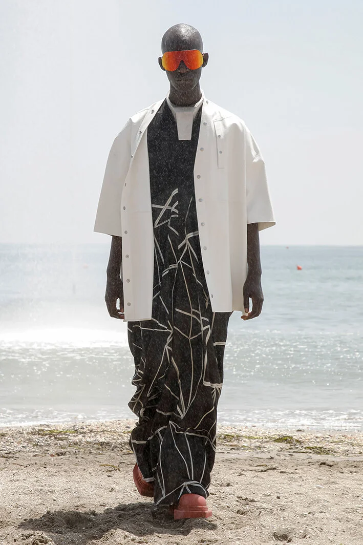 00039-Rick-Owens-Mens-SS22.jpeg