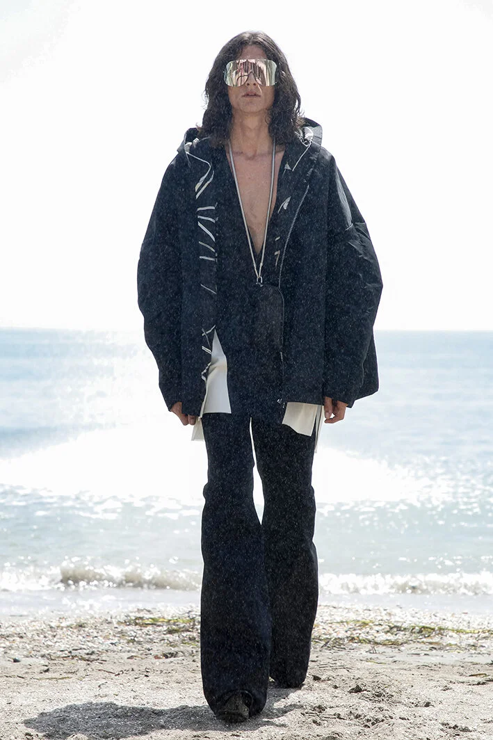 00040-Rick-Owens-Mens-SS22.jpeg