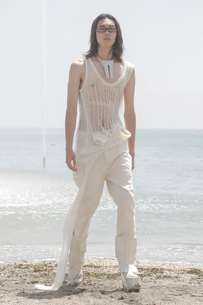 00042-Rick-Owens-Mens-SS22.jpeg