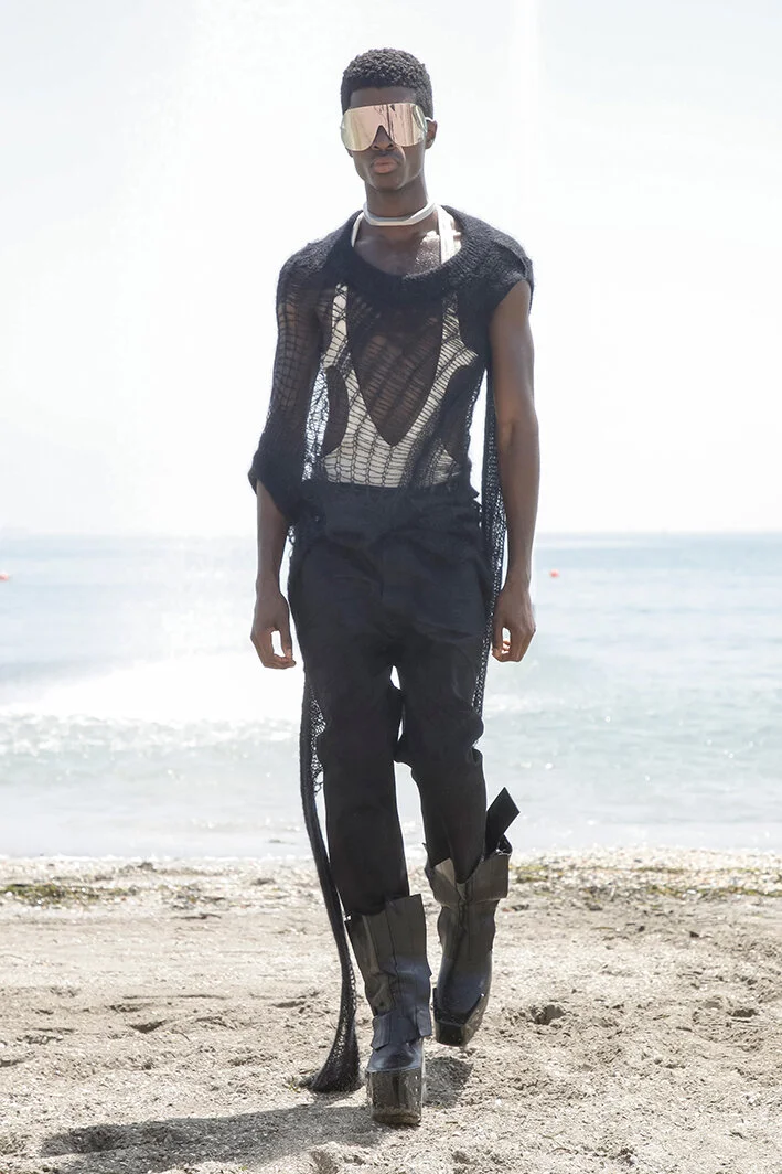 00043-Rick-Owens-Mens-SS22.jpeg