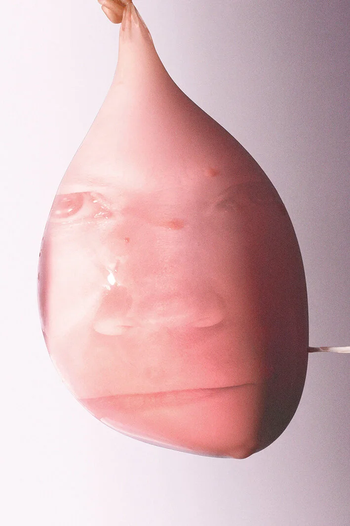 00002-Loewe- Menswear-Spring-22-credit-David-Sims.jpeg