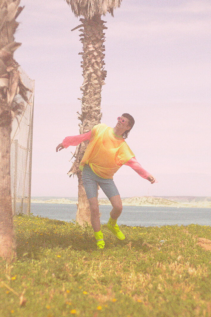 00003-Loewe- Menswear-Spring-22-credit-David-Sims.jpeg