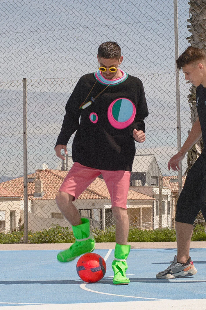 00004-Loewe- Menswear-Spring-22-credit-David-Sims.jpeg