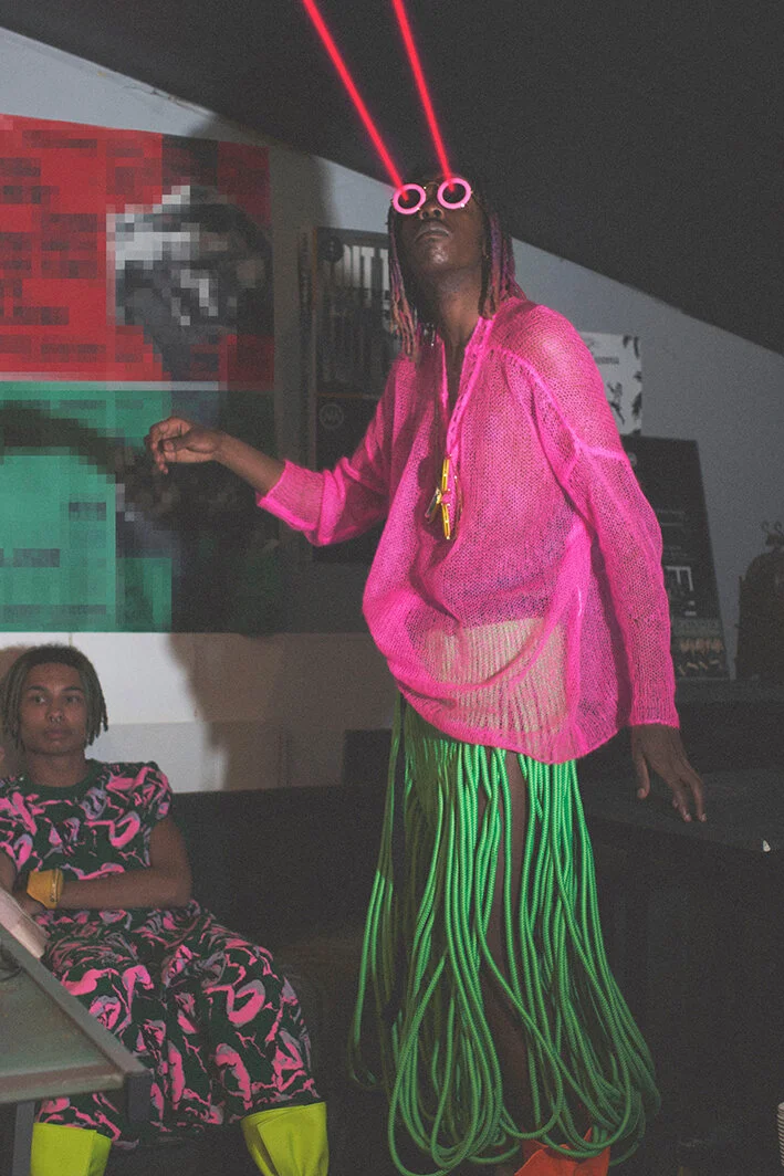 00009-Loewe- Menswear-Spring-22-credit-David-Sims.jpeg