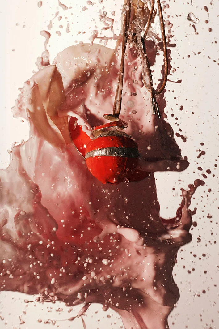 00010-Loewe- Menswear-Spring-22-credit-David-Sims.jpeg