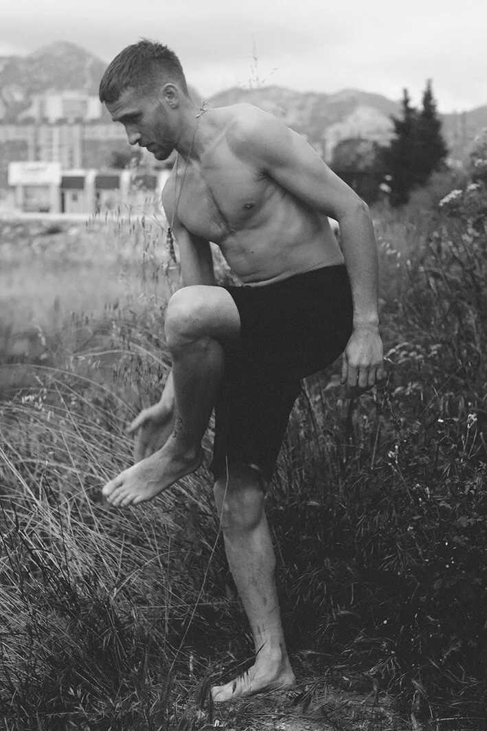 00012-Loewe- Menswear-Spring-22-credit-David-Sims.jpeg