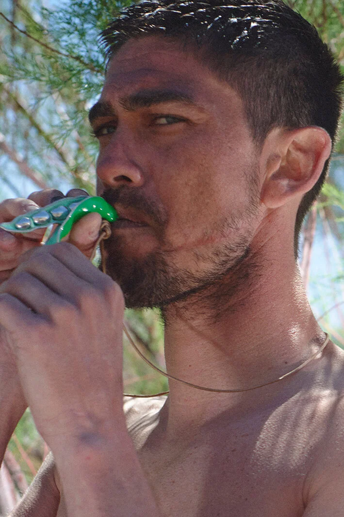 00018-Loewe- Menswear-Spring-22-credit-David-Sims.jpeg