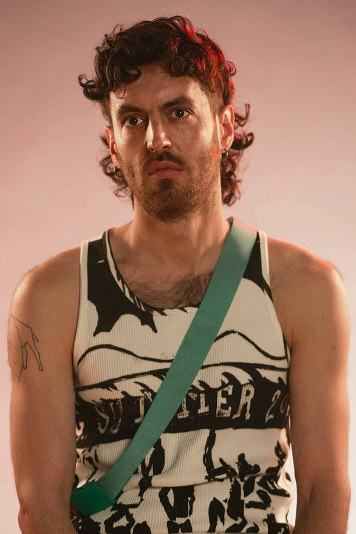 00027-Loewe- Menswear-Spring-22-credit-David-Sims.jpeg