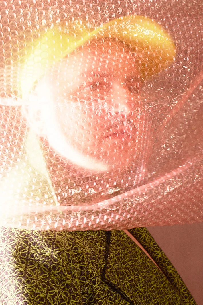 00032-Loewe- Menswear-Spring-22-credit-David-Sims.jpeg