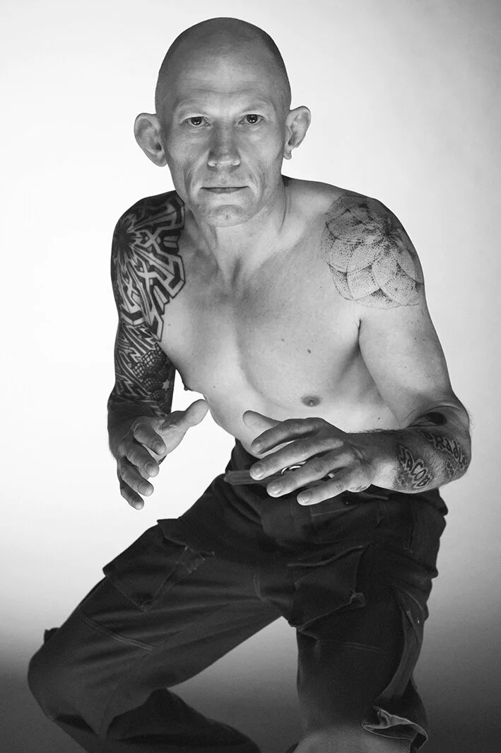 00035-Loewe- Menswear-Spring-22-credit-David-Sims.jpeg