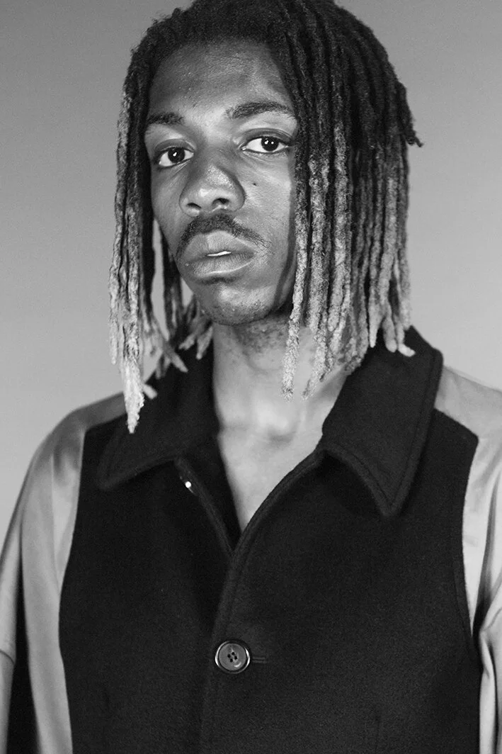 00040-Loewe- Menswear-Spring-22-credit-David-Sims.jpeg