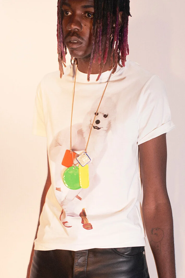 00041-Loewe- Menswear-Spring-22-credit-David-Sims.jpeg