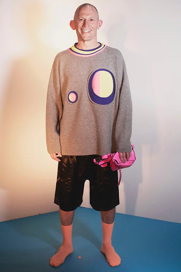 00043-Loewe- Menswear-Spring-22-credit-David-Sims.jpeg