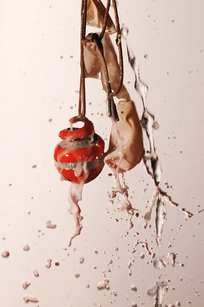 00044-Loewe- Menswear-Spring-22-credit-David-Sims.jpeg