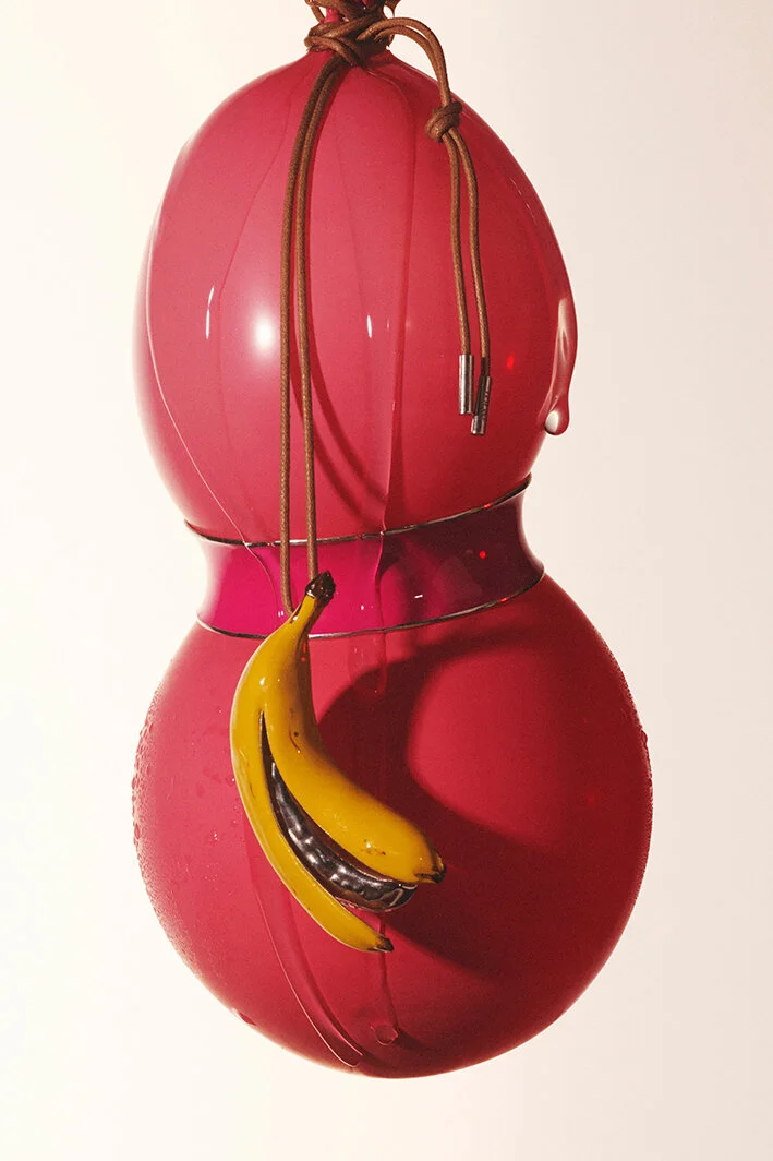 00046-Loewe- Menswear-Spring-22-credit-David-Sims.jpeg