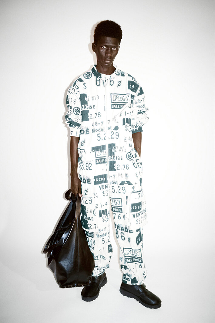 00040-Jil-Sander-Menswear-Spring-22-credit-brand.jpeg