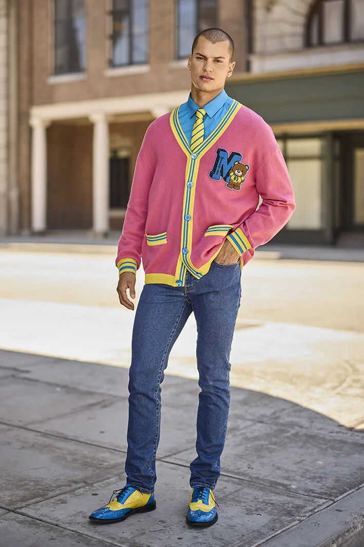 00030-Moschino-Resort-22-And-Mens-Spring-22.jpeg