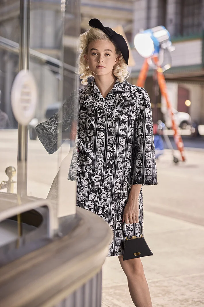 00057-Moschino-Resort-22-And-Mens-Spring-22.jpeg