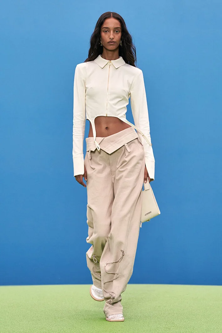 Jacquemus-fall-21-02.jpg