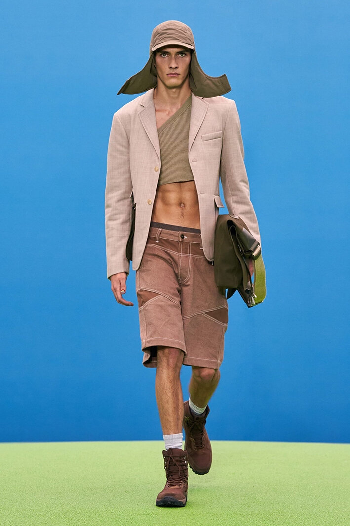 Jacquemus-fall-21-03.jpg