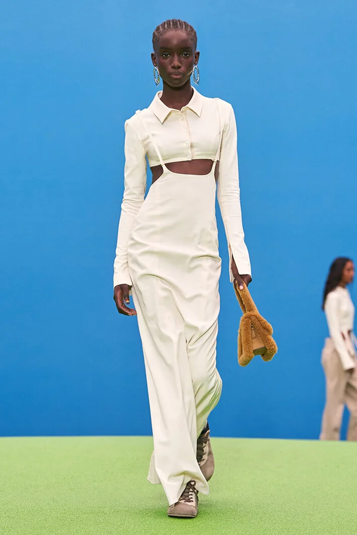 Jacquemus-fall-21-04.jpg